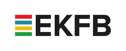 EKFB