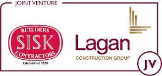 Sisk Lagan JV